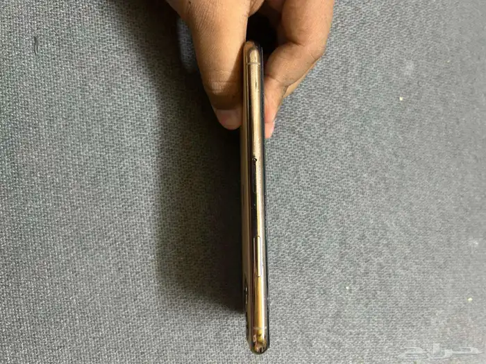 ايفون 11برو 1