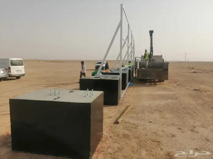 تصنيع لوحات محلات كلادنج أحرف مضيئه 9