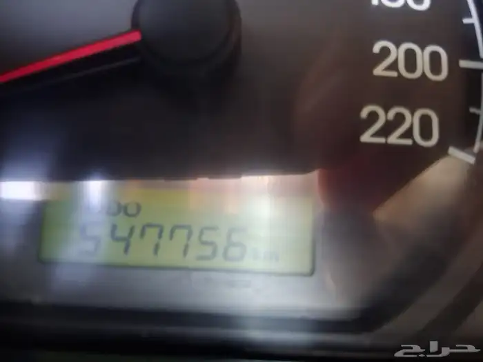 فانh1موديل 2010ماشيه548 ألف كل شيء عالشرط صاحبها رجال محافظ 7