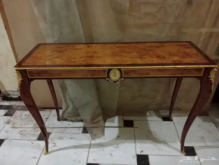 شغل طولات وانتيكات قشرة ونحاس 3