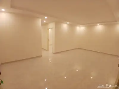 شقق للبيع مطله على الممشى 4غرف جديدة 470 ألف 17
