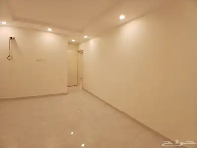 شقق للبيع مطله على الممشى 4غرف جديدة 470 ألف 10