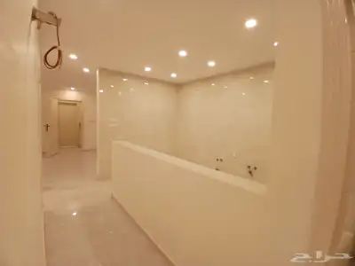 شقق للبيع مطله على الممشى 4غرف جديدة 470 ألف 14