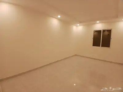 شقق للبيع مطله على الممشى 4غرف جديدة 470 ألف 12