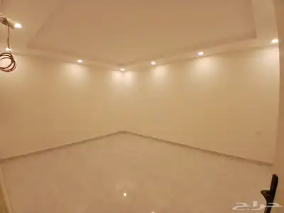 شقق للبيع مطله على الممشى 4غرف جديدة 470 ألف 15