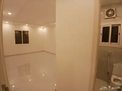 شقق للبيع مطله على الممشى 4غرف جديدة 470 ألف 9