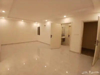 شقق للبيع مطله على الممشى 4غرف جديدة 470 ألف 4