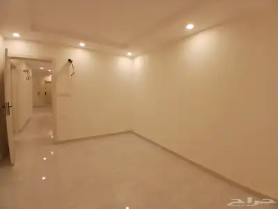 شقق للبيع مطله على الممشى 4غرف جديدة 470 ألف 7