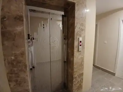 شقق للبيع مطله على الممشى 4غرف جديدة 470 ألف 5