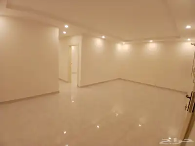 شقق للبيع مطله على الممشى 4غرف جديدة 470 ألف 19