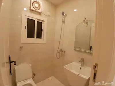 شقق للبيع مطله على الممشى 4غرف جديدة 470 ألف 13