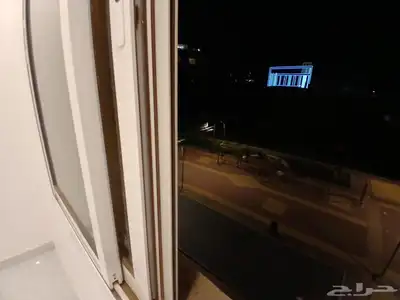 شقق للبيع مطله على الممشى 4غرف جديدة 470 ألف 11