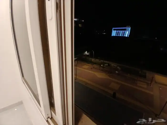 شقق للبيع مطله على الممشى 4غرف جديدة 470 ألف 11