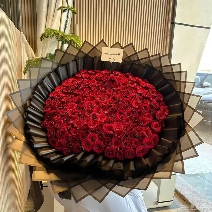 هدايا 0