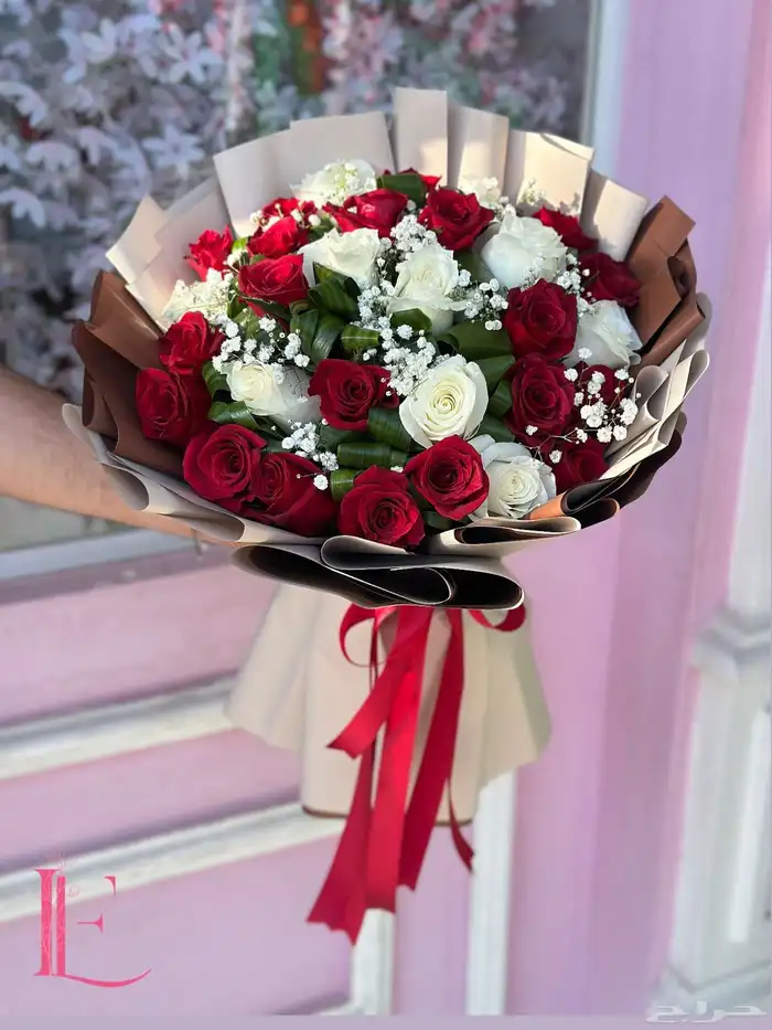 هدايا 3