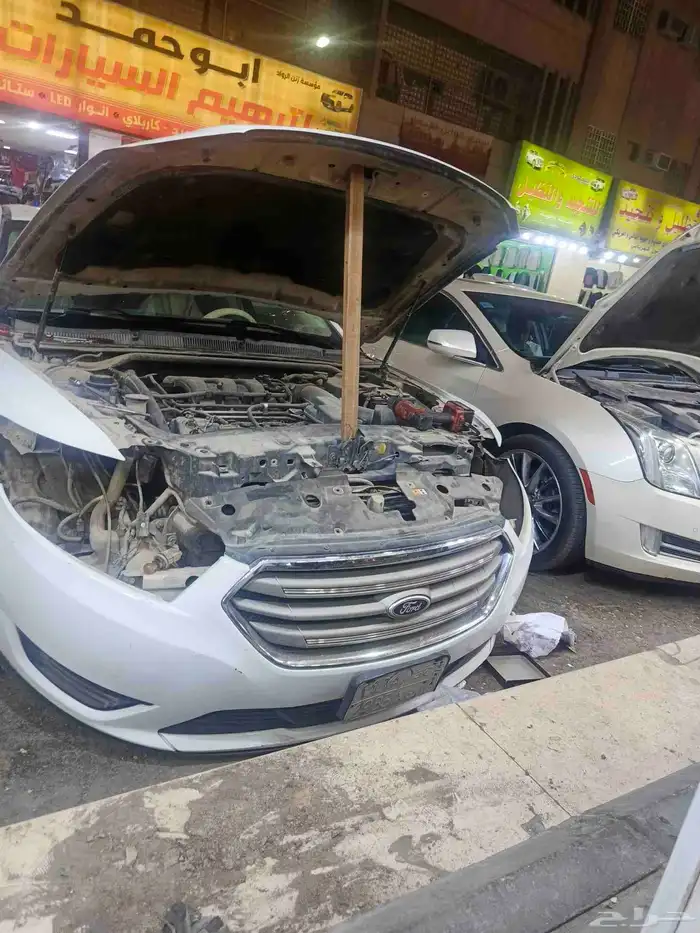 شمعات اسطبات عدسات انوار لمبات زنون تفصيل شمعات شاشات كامير 28