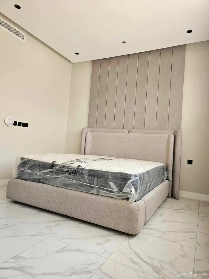 سليب هاي مرتبه طبيه فندقيه بوكيت اسبرنج فندقي 2