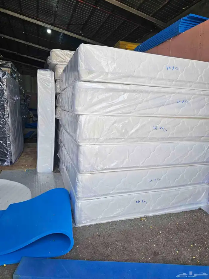 سليب هاي مرتبه طبيه فندقيه بوكيت اسبرنج فندقي 4