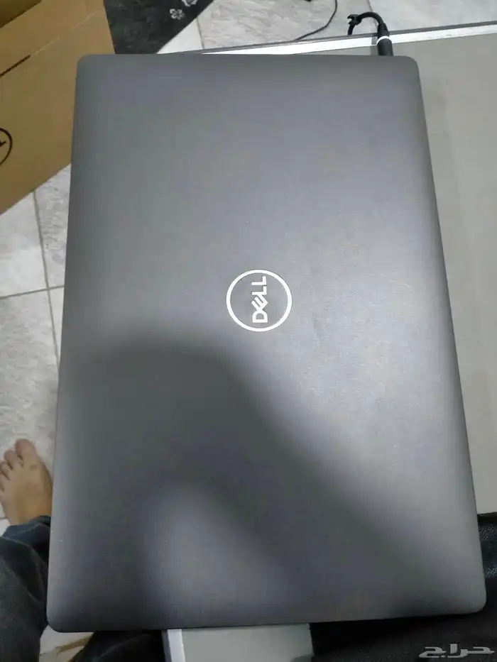 Dell precision 3541 0