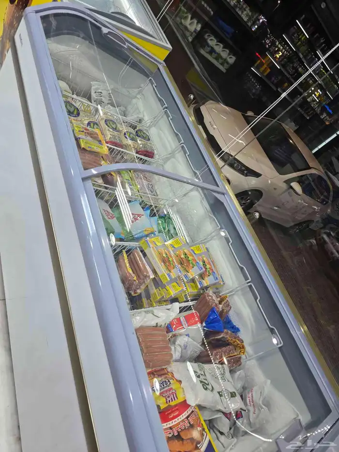 bakala for sell mo. 3