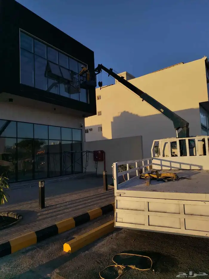 دينه ونش للإيجار 2