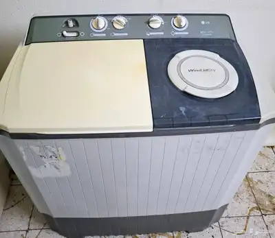 عفش للبيع 1