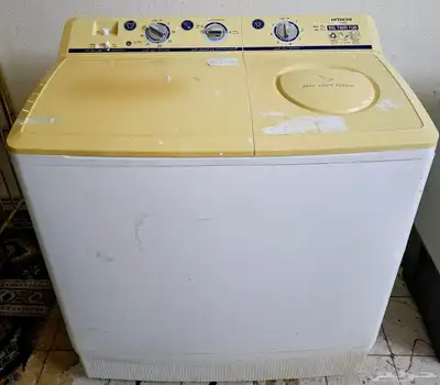 عفش للبيع 0