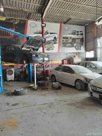 جيرات مكائن توضيب وتغيير 2