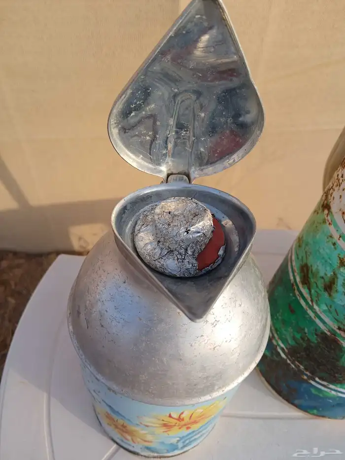 زمزميه من الزمن الجميل 3