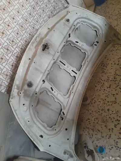 كيا سيراتو 2014 0