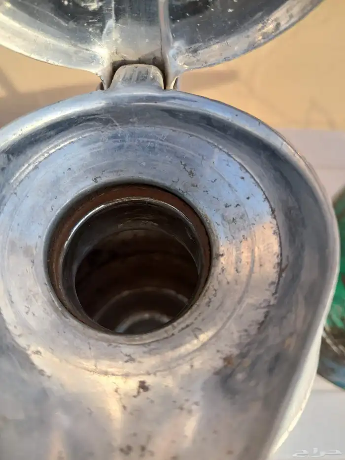 زمزميه من الزمن الجميل 6