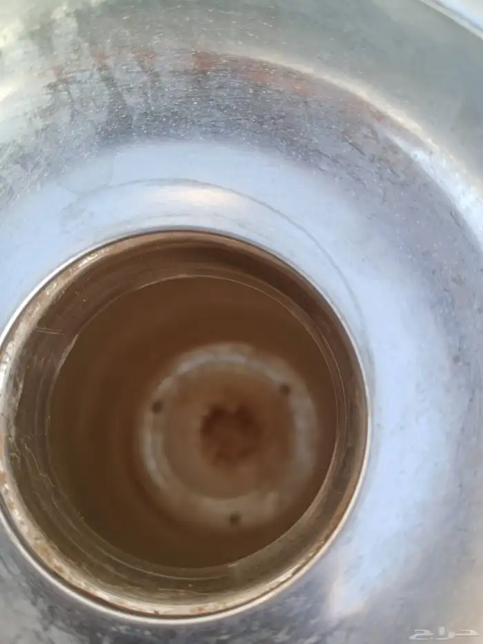 زمزميه من الزمن الجميل 5