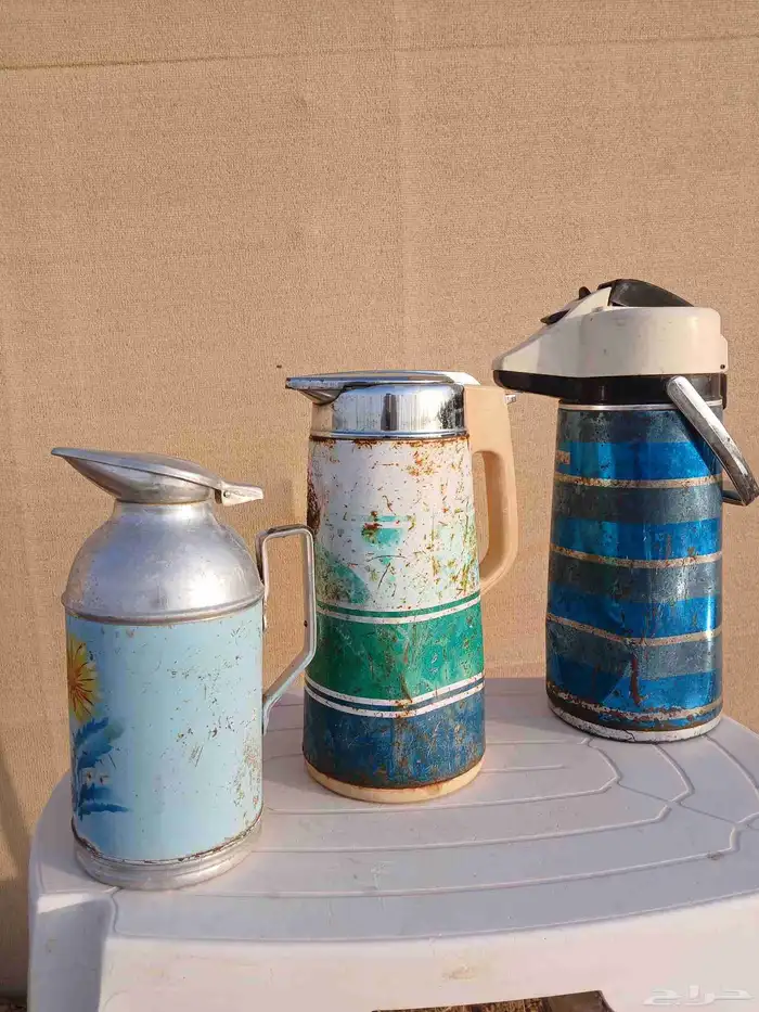 زمزميه من الزمن الجميل 0