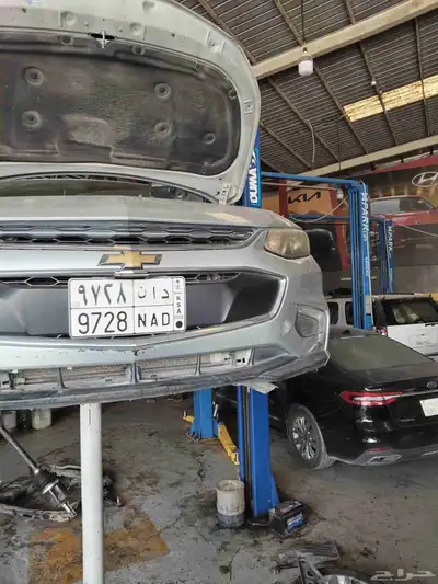 جيرات مكائن توضيب وتغيير 1
