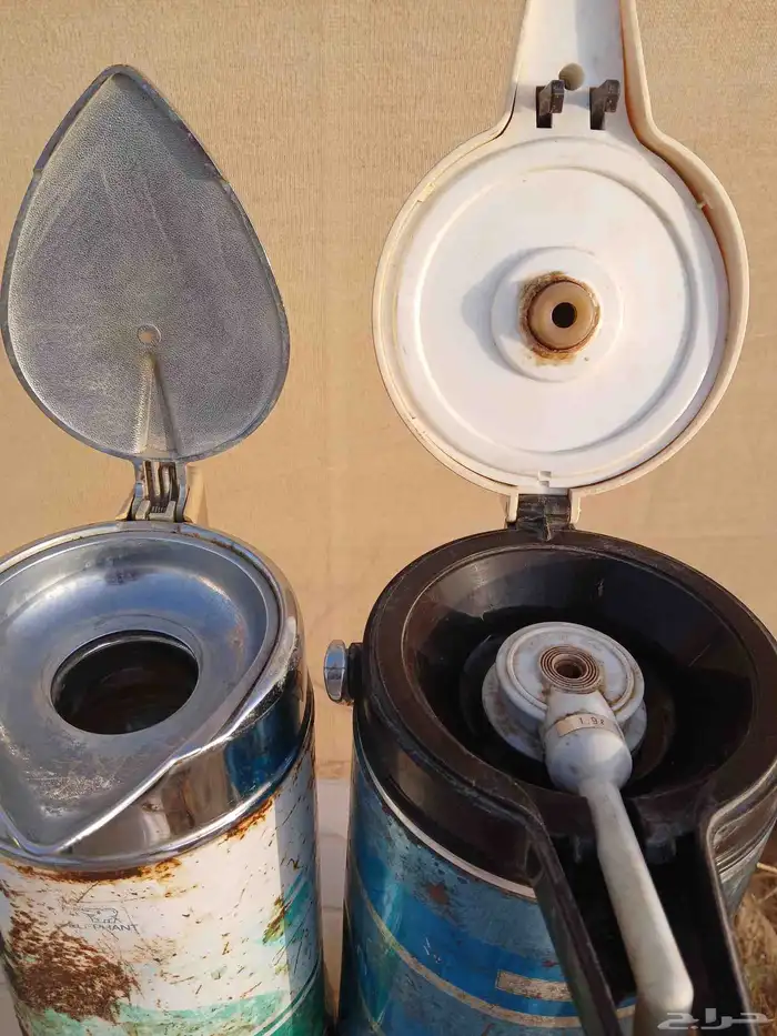 زمزميه من الزمن الجميل 2