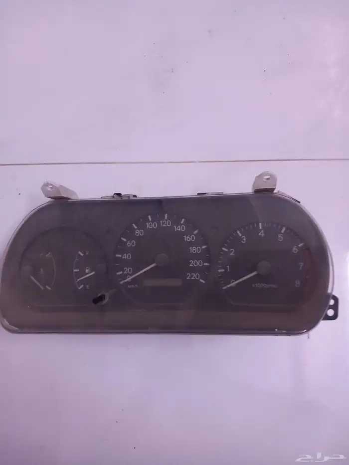 عداد طبلون 98 _ 2002 1