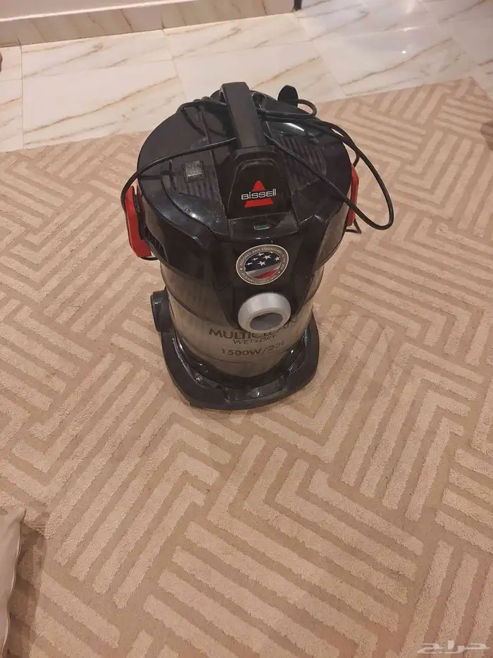 مكنسه للبيع 0