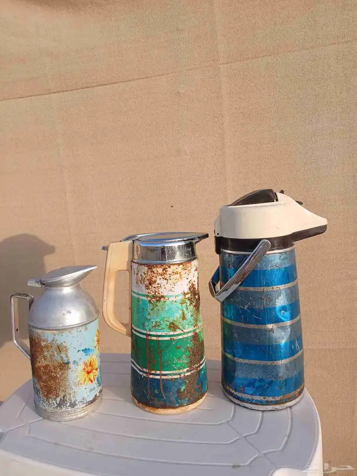 زمزميه من الزمن الجميل 1