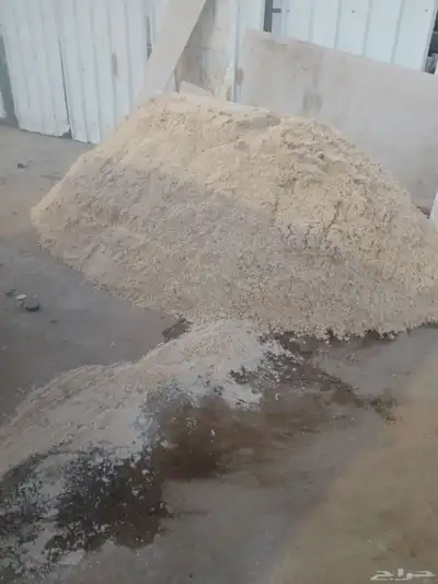 بطحاء أسمنت طوب عتب بلوك طوب صقير نقل مخلفات 2