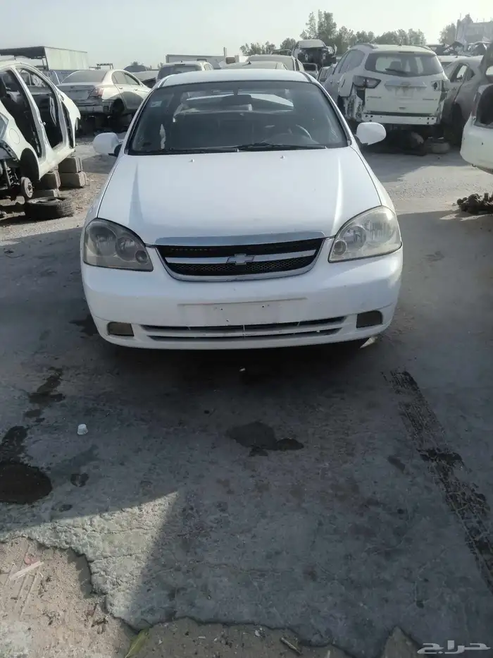 اوبترا 20011 0