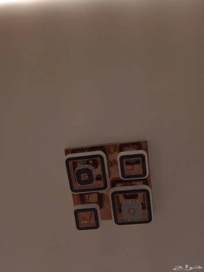 نجف للبيع 1
