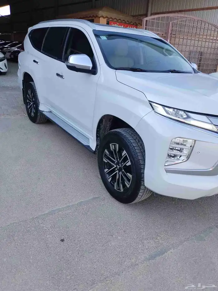 مونتيرو2020 1
