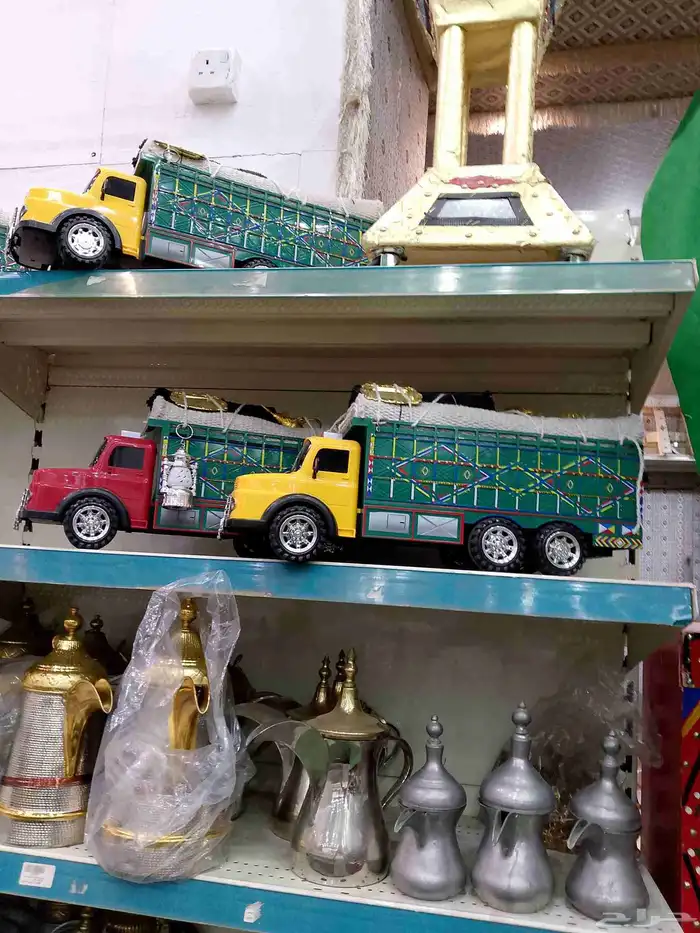 سيارات تراثية شعبية 1