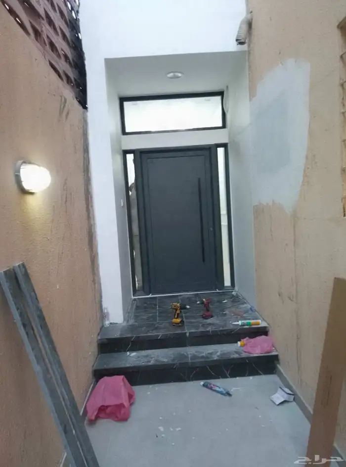 المنيوم.. زجاج.. مطابخ 2