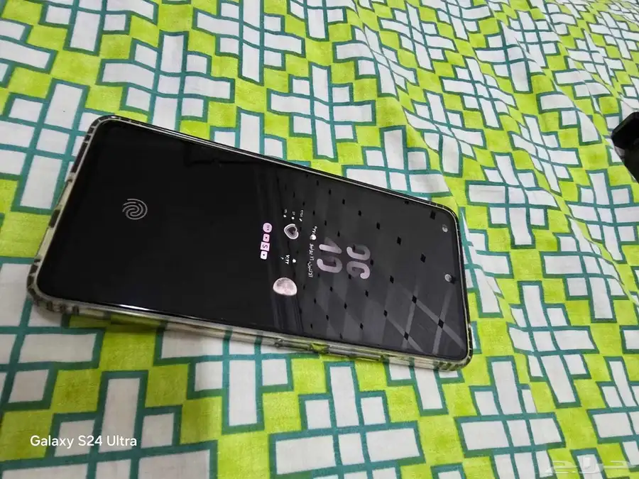 galaxy a53 5g 3