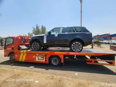 سطحه هيدروليك موجود رفحا 1