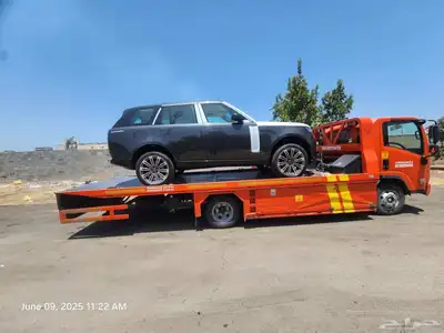 سطحه هيدروليك موجود رفحا 0