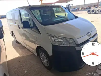 فانات بضاعه مبردة وجافه للايجار 19