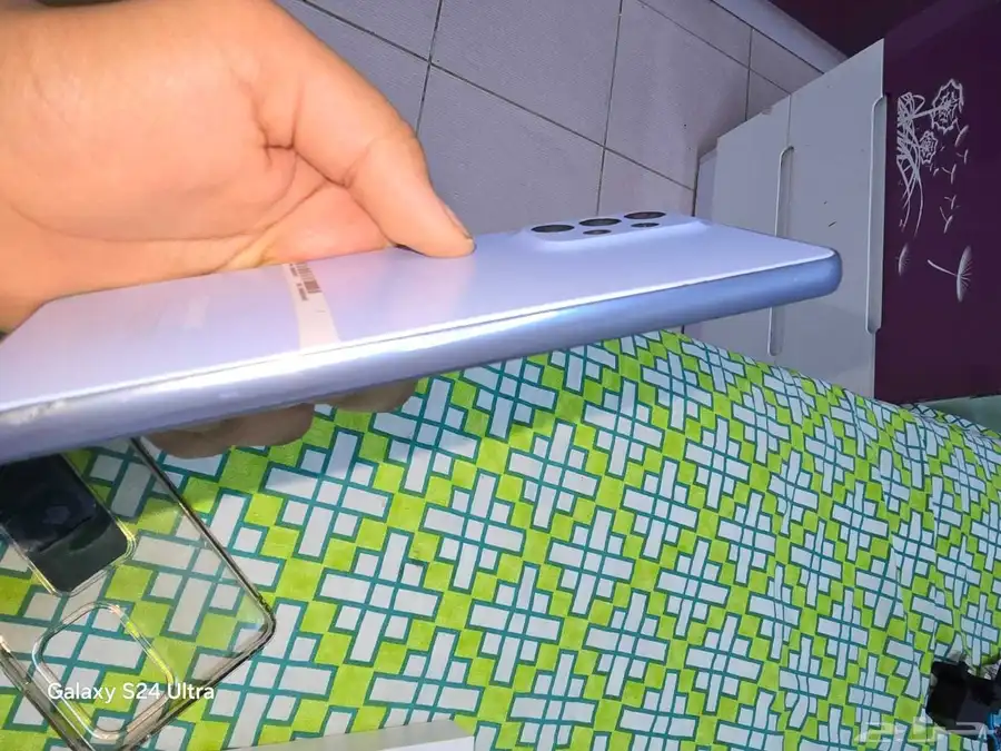 galaxy a53 5g 1
