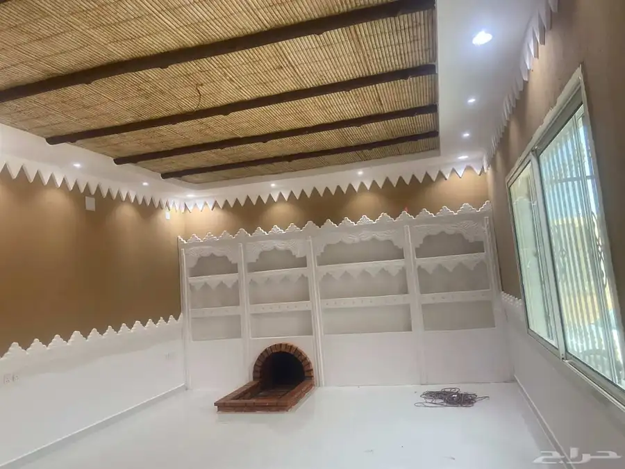 دهان بويه 9